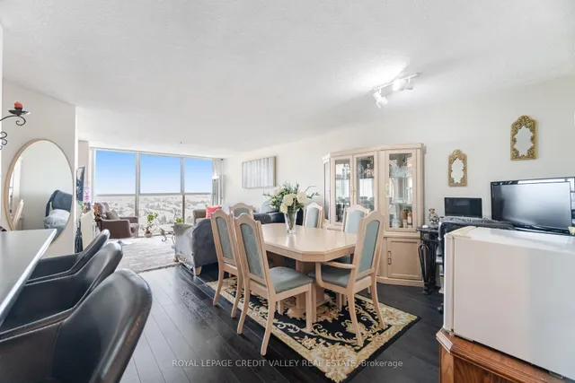 房产图片 9 - 25 Trailwood Dr 单元 2013