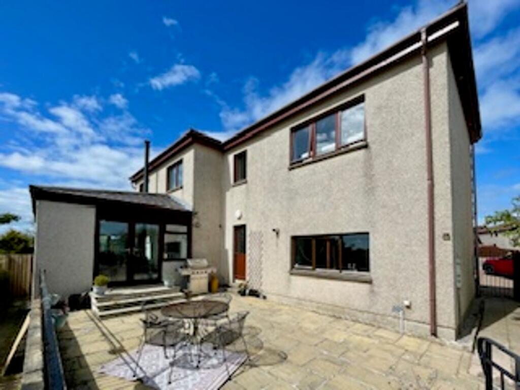 Additional image 26 of Whitehills Rise, Cove Bay, AB12