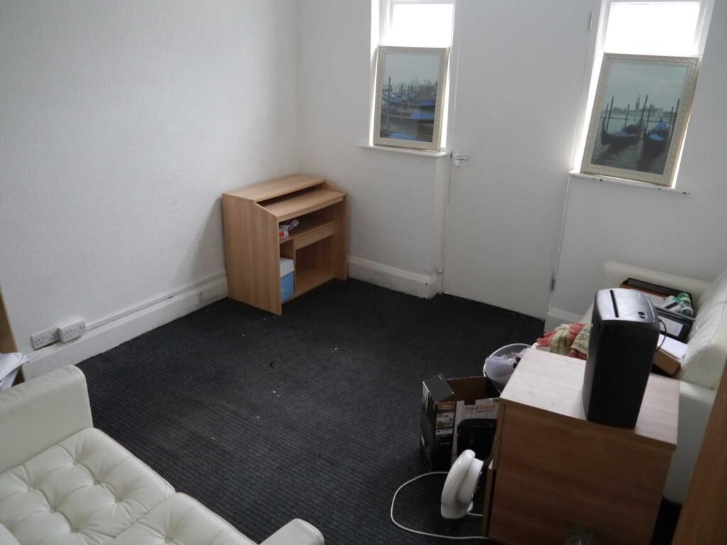 Additional image 2 of Hatfield Road, St Albans