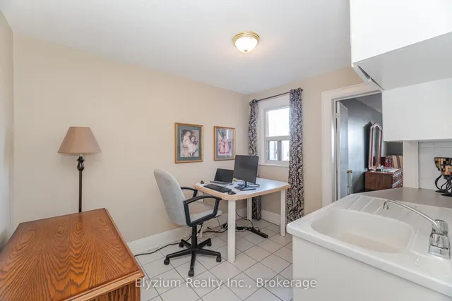 Additional image 27 of 115 Hatherley Rd