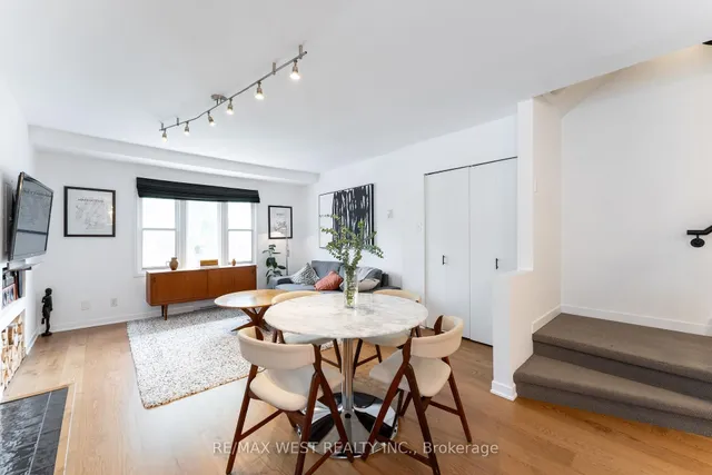 Additional image 17 of 420 Kingston Rd