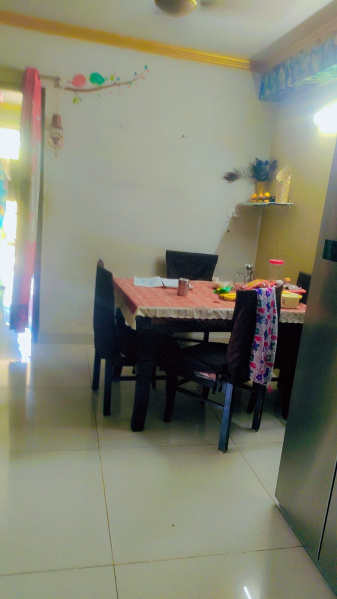 Additional image 2 of Moti Doongri, Alwar