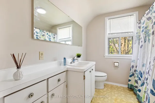 Additional image 20 of 31 Westleigh Cres