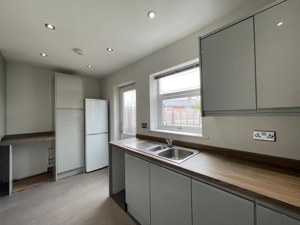 Additional image 6 of Summerlee Road, Birmingham, B24