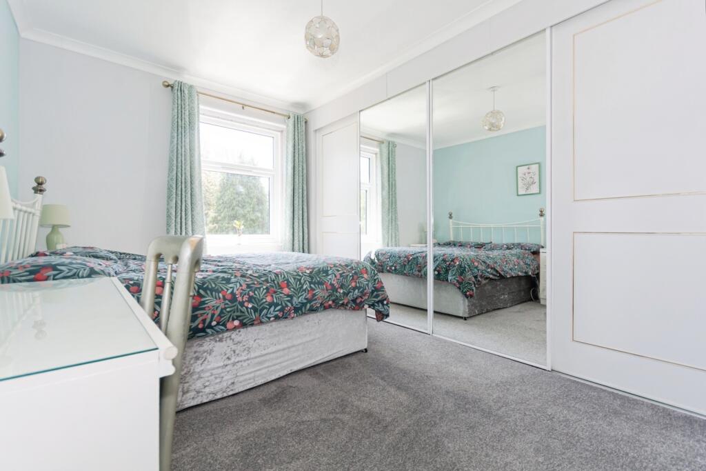 Additional image 15 of Elmdon Road, Acocks Green, Birmingham, West Midlands, B27