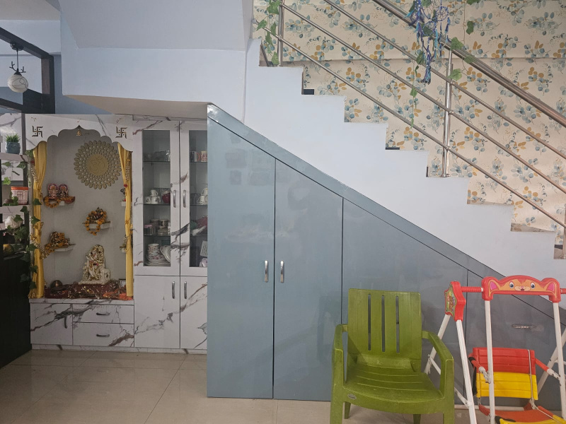 Additional image 3 of Ayodhya Bypass, Bhopal