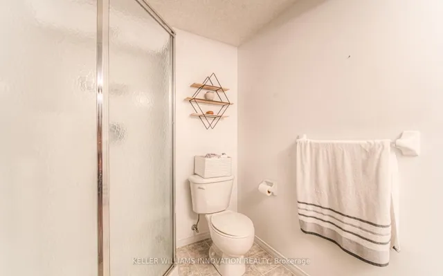 Additional image 16 of 85 Bankside Dr Unit F37