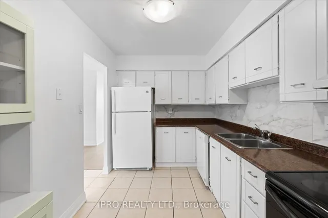 Additional image 8 of 3300 Don Mills Rd Unit 2209