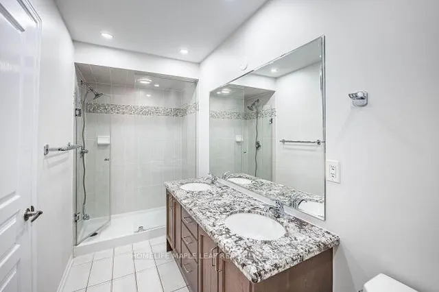 Additional image 39 of 68 Fallmeadow Circ