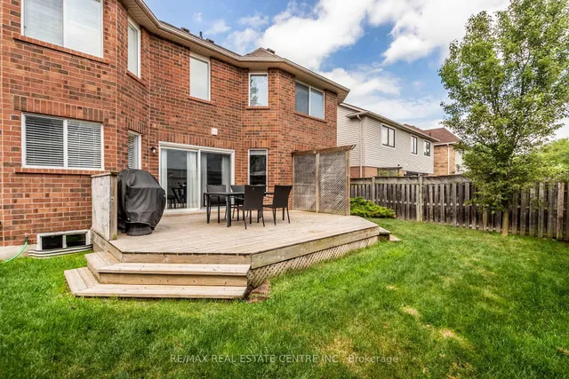 Additional image 43 of 969 Lancaster Blvd