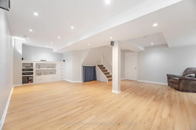 Additional image 42 of 5210 Nova Cres