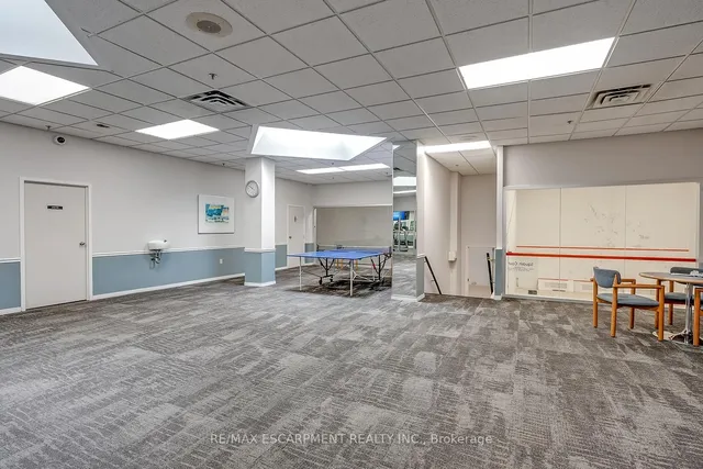 Additional image 36 of 1276 Maple Crossing Blvd Unit 612