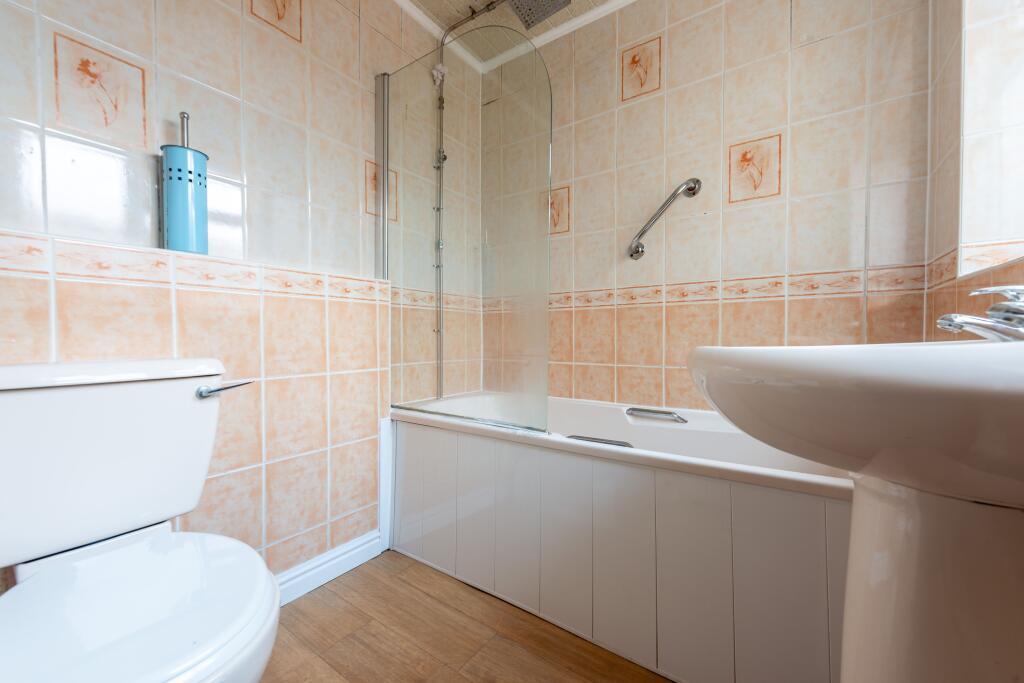 Additional image 13 of Warwick Road, Birmingham, B11