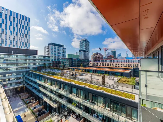 Additional image 20 of 35 Rolling Mills Rd Unit N814