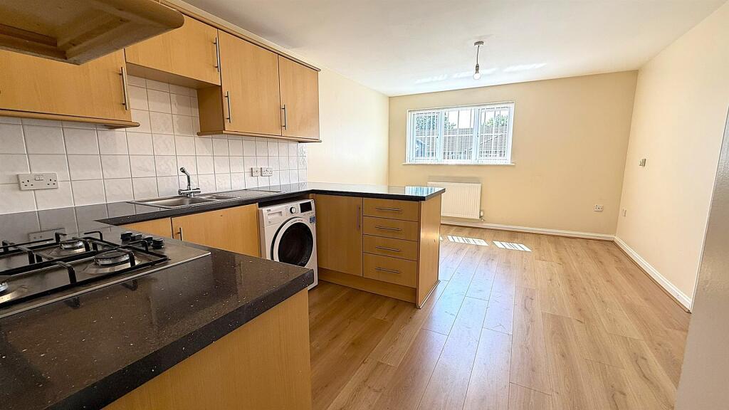 Additional image 10 of Kings Close, Kings Norton, Birmingham