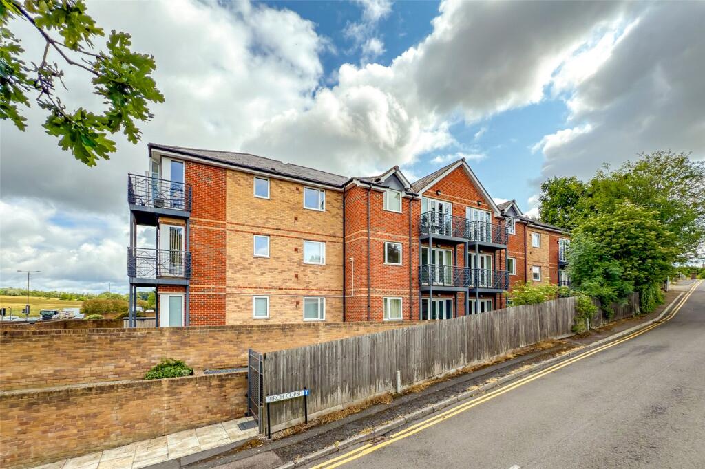 Additional image 13 of Old Watford Road, Bricket Wood, St. Albans, Hertfordshire, AL2