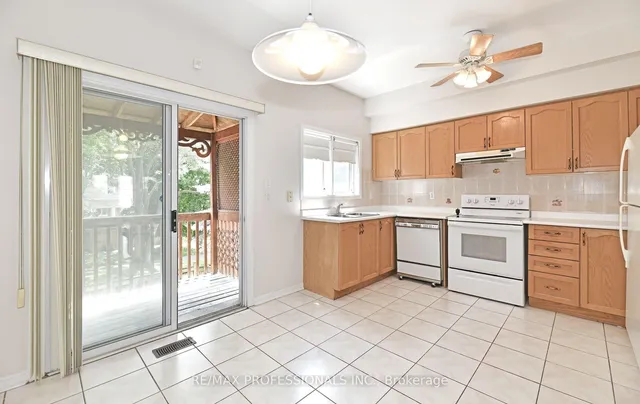 Additional image 8 of 29 Harbourview Cres