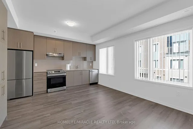 Additional image 8 of 5 William Jackson Way Unit 62