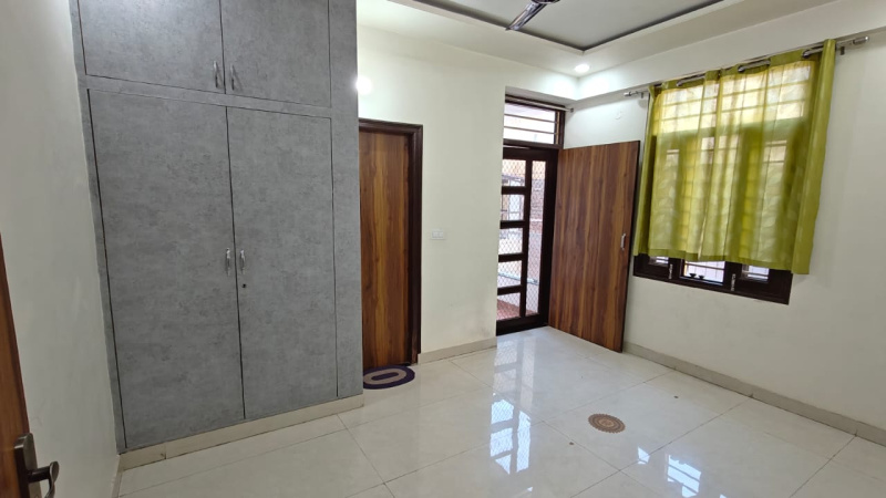 Additional image 2 of Mansarovar Colony, Jaipur