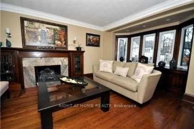 房产图片 4 - 46 Jackson Ave