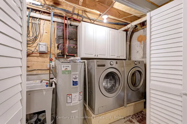 Additional image 29 of 1270 Gainsborough Dr Unit 79