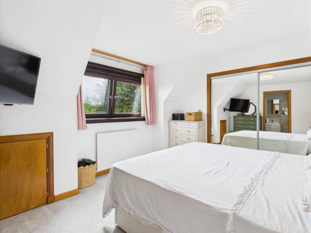 Additional image 24 of Doocot Park, Banff, AB45