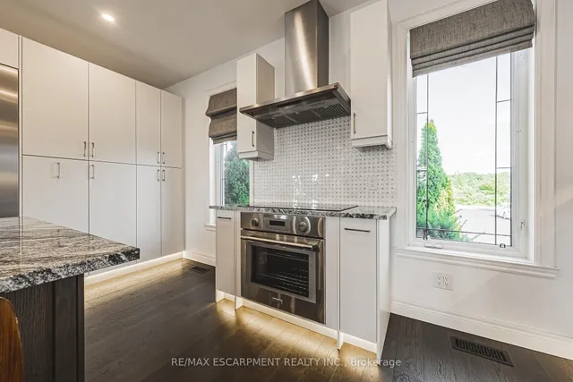 Additional image 14 of 6380 Westbrook Rd