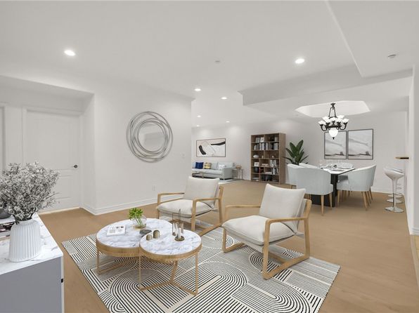 8555 Cashio St APT 203, Los Angeles, CA 90035