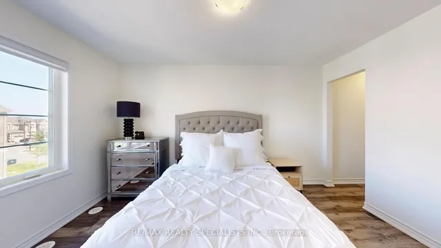 Additional image 27 of 894 Cactus Pt