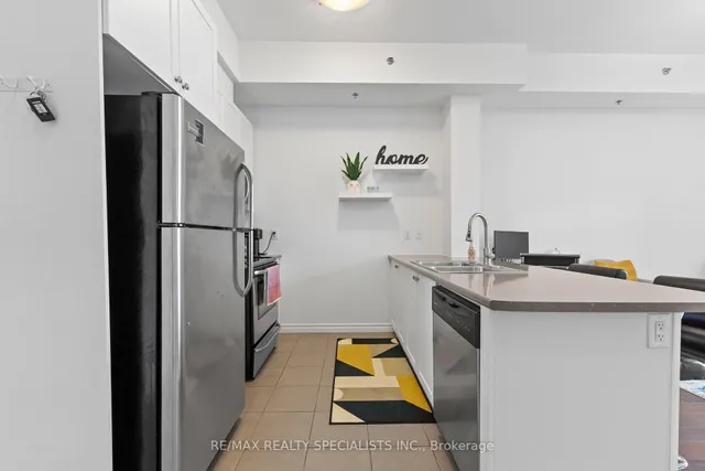 Additional image 18 of 5317 Upper Middle Rd Unit 430