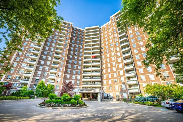 Additional image 14 of 5 Shady Gfwy Unit 706