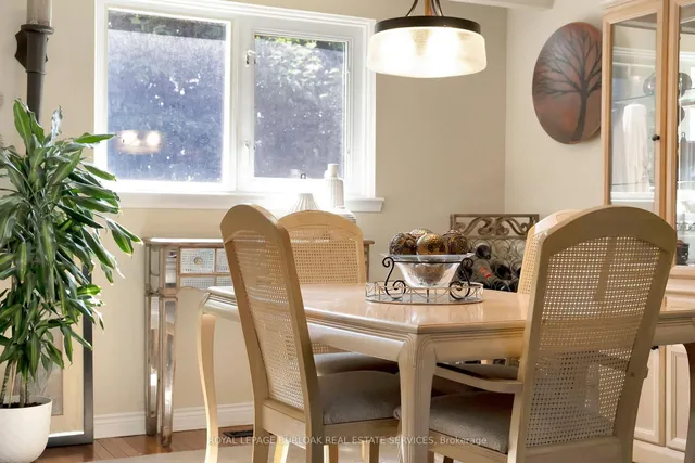 Additional image 7 of 2325 Duncaster Dr