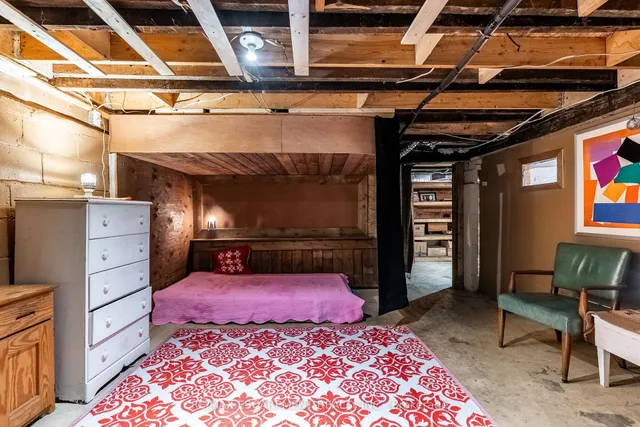 Additional image 32 of 954 Beach Blvd