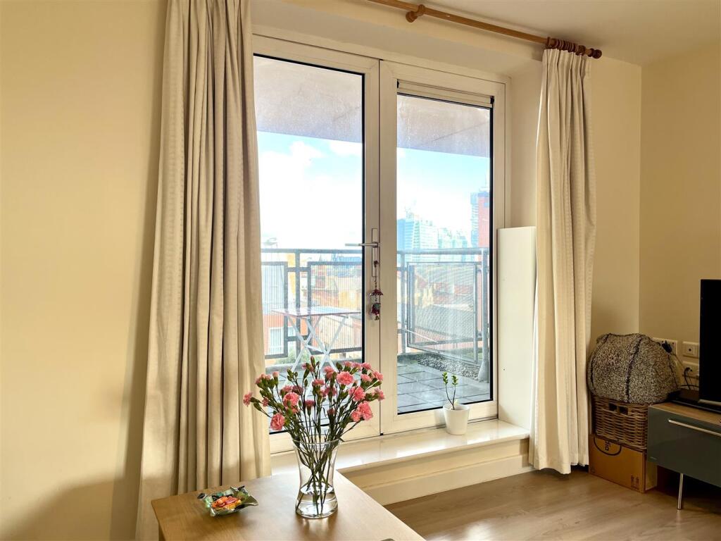 Additional image 5 of Heritage Court, Birmingham