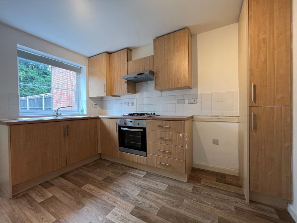 Additional image 4 of Kendrick Grove, Birmingham, West Midlands, B28