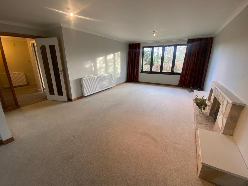 Additional image 4 of Oldfold Park, Milltimber, Aberdeen, AB13