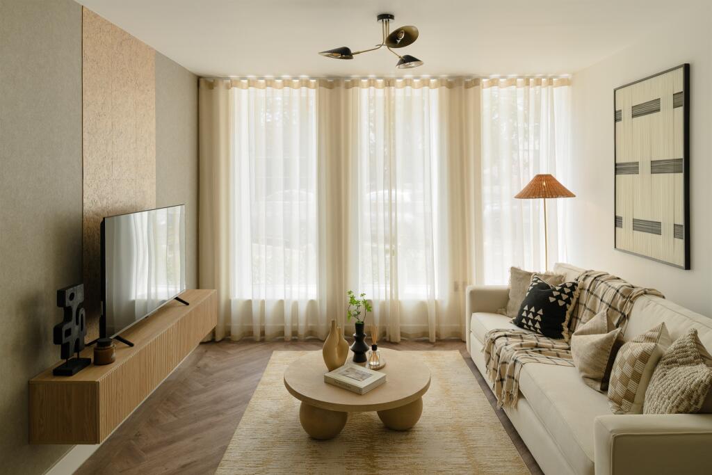 Additional image 5 of Coventry Road, Birmingham