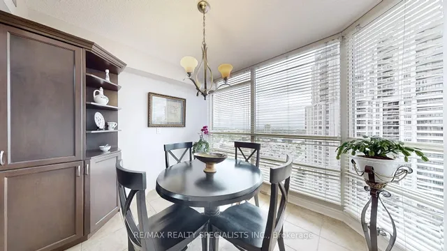 Additional image 17 of 45 Kingsbridge Garden Circ Unit 2008