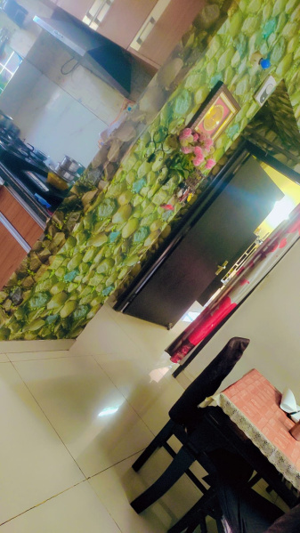 Additional image 3 of Moti Doongri, Alwar