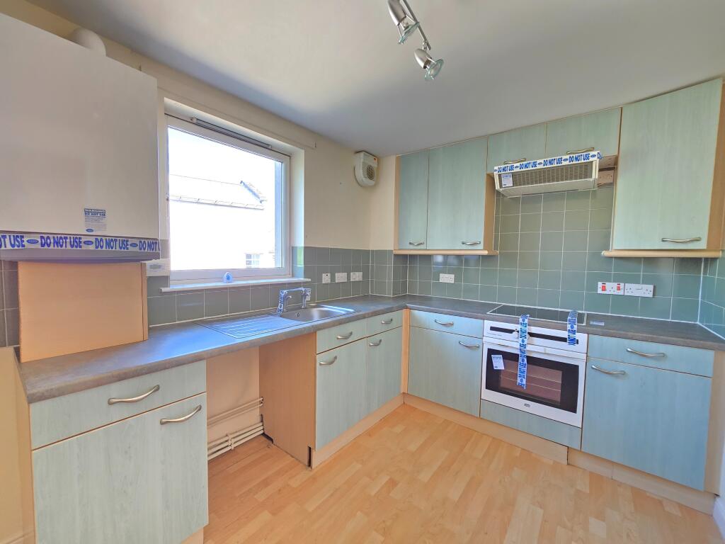 Additional image 2 of Kittybrewster Square, Kittybrewster, Aberdeen, AB25