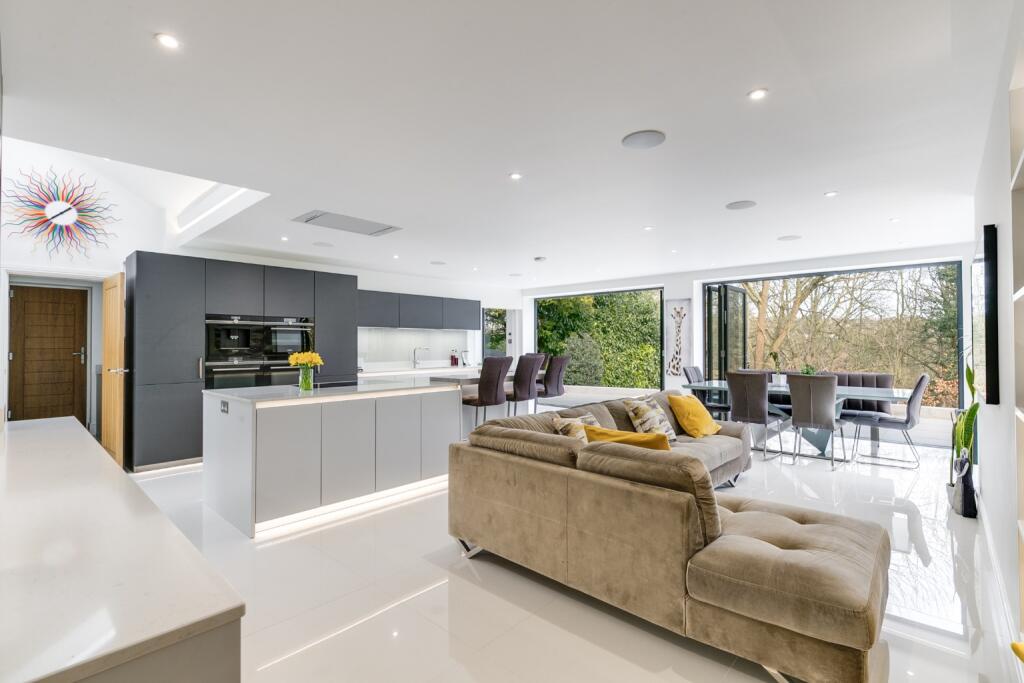 Additional image 8 of Stonemead, Welwyn Garden City, Hertfordshire, AL8 7LX