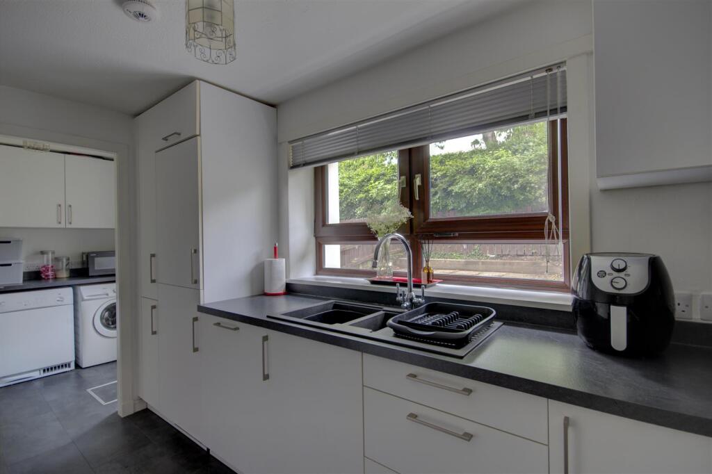 Additional image 7 of 3, Meadowbank Oldmeldrum, Inverurie, AB51 0BF