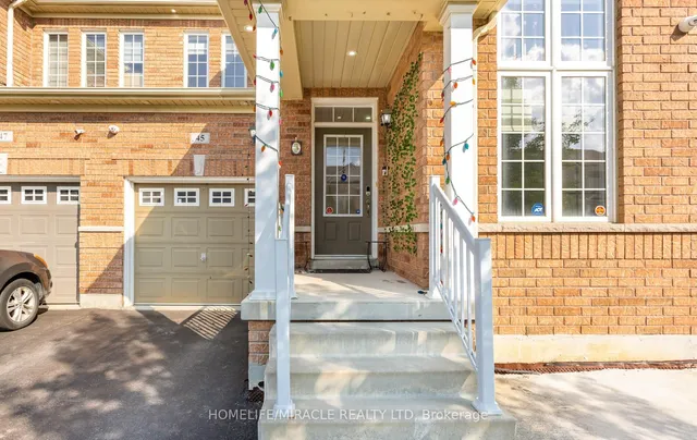 Additional image 4 of 45 Boundbrook Dr