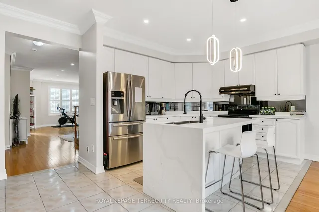 Additional image 11 of 20 Herzberg Gdns