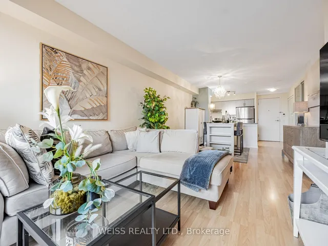 Additional image 16 of 83 Borough Dr Unit 303