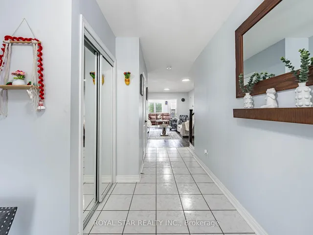 Additional image 4 of 6929 Vicar Gate