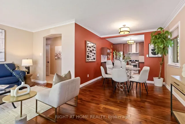 Additional image 8 of 7 Brenda Ave