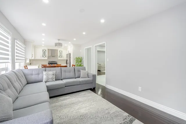 Additional image 20 of 3 Catchfly Cres