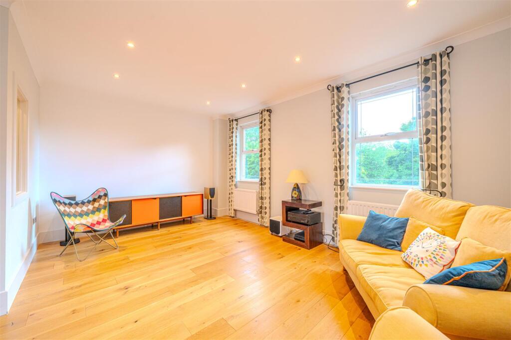 Additional image 12 of Ellis Fields, St. Albans