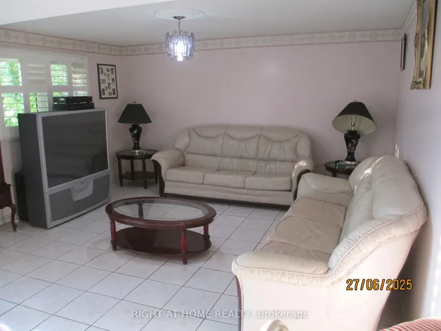 房产图片 18 - 65 亚瑟·格里菲斯大道